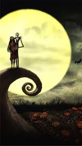 Please contact us if you want to publish a jack. 1001 Ideas For A Halloween Wallpaper For Your Phone And Desktop