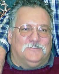 Candles for Christopher L. Farkas