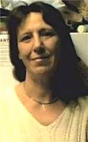 Fay Pierce Obituary (1955