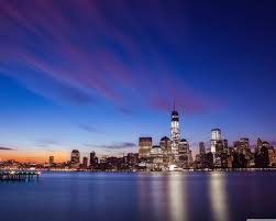 Best desktop wallpapers, full hd backgrounds. City Skyline Wallpapers Wallpapers All Superior City Skyline Wallpapers Backgrounds Wallpapersplanet Net