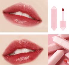 21 Best Lip Tints That Should Be In Your Makeup Pouch Asap If They Aren T Already Lip Tint Korean Lip Tint Korean Lips