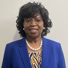 First Baptist Church Senior Ministry is "Now in Session"! The 'Kick-Off'  Brunch was enjoyed by all. Good food, good fellowship, plenty of laughs and  plenty of fun. The Best Is Yet To