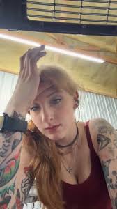 this thing is gunna look sweet tho😮‍💨