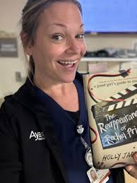 Discussion about Beanie Babies and their value