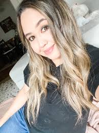 Hair Salon Professionals in Tombstone, AZ