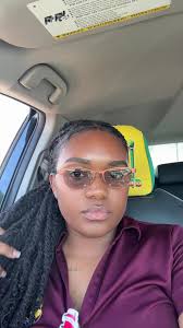 Help yall girl out please! #fortbelvoir #ftbelvoir #fyp #army #foryoupage  #belvoir