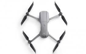 The rumoured mavic air 2s may arrive with. Mavic Air 2 Price In India Latest News Analysis Opinion Bw Businessworld