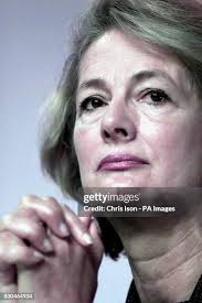 27 Baroness Margaret Jay Stock Photos, High-Res Pictures, and Images