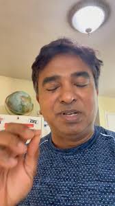 how I can get content monetization in facebook what I need to do ?? To  monetize content