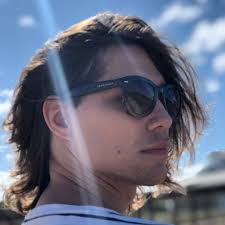 So i have decided to go back to V2 from 3.1, V3.1 just seemed so unstable  for me, I had my wife Deus 2 with me that was