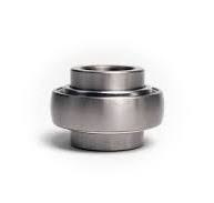 Special Agricultural Bearings - 0.756 ID, 2.04 OD