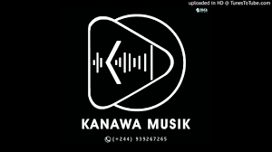 Últimas adições 03 de agosto de 2021. Baixar Instrumental De Kuduro Download Mp3 Youtube