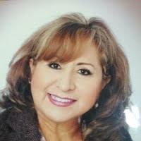 10+ "Dora Lucio" profiles