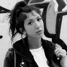 Abraham Vincent Philip