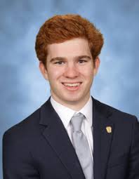 Fall Teams Break School Records