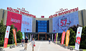 İç mimarlık ve çevre tasarımı (i̇ngilizce)(burslu). Istanbul Kultur Universitesi Nde Yuksek Lisans Secenekleri Univerlist