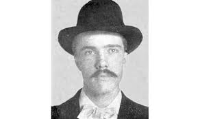 Американские трагедии. Хроники подлинных уголовных расследований XIX–XX  столетий. Книга I (fb2)