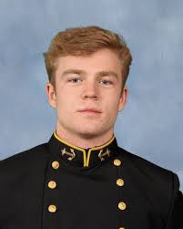 Team :: Student Unmanned Aerial Systems Flight Team...