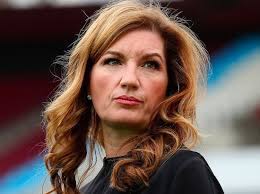 And he saw spurs, under new manager nuno espirito santo, give a performance that hints at promise ahead, whether that is with or without kane. Top 20 Most Stunning Wolverhampton Wanderers Players Wag S 2021 Pics Stories Page 4 Of 20
