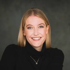 🌟 Strategisch in die zweite Jahreshälfte starten!