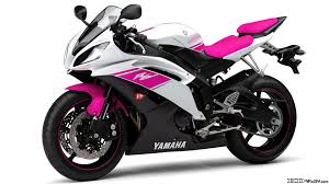 Yamaha Motor Bike Wallpapers Free Hd Wallpaper Download Yamaha R6 Yamaha Bikes Yamaha