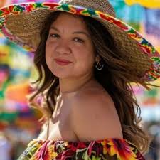 An Ohio man named Jason Fauntleroy thought he had snagged a deal when he  bought what he believed was just a vacant lot for $5,000 at an auction 3  years ago from