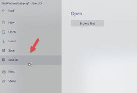 Click the resize button in the home tab. How To Change File Size And Resolution In Paint Paint 3d