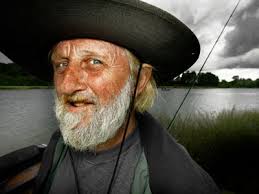 Photographers' Agents, Spotlight Mar 2008 magazine