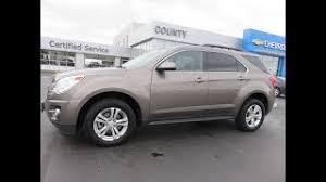 Image result for Mocha Steel 2012 Equinox