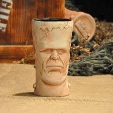 Limited Edition Matte Green With Purple Interior