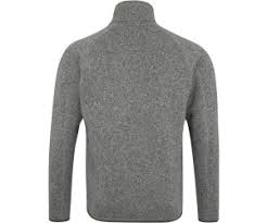 (remove it from the dryer quickly to prevent wrinkling). Patagonia Men S Better Sweater Fleece Jacket Stonewash 25528 Sth Ab 90 93 Preisvergleich Bei Idealo De