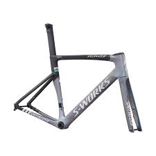 Image result for Steel Grey 2016 S