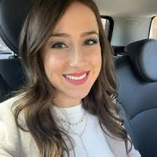 learningandevelopment #learningculture #traininganddevelopment…