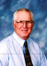 Mr. Bobby Maxwell Obituary