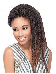 Fabulous eight styles of batik braids. Outre Batik Reggae Braid Marley Braid 18 Elevate Styles