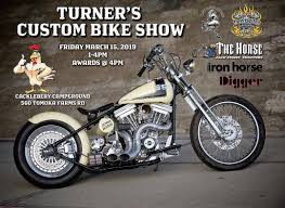 Repostby Mzdebo Daytona Bike Week 2019 March 15 Cacklebery Campground Twisted Tea Presents Turner S Custom Bike Show C Bike Week Bike Custom Bikes