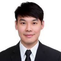 50+ "Chun Jimmy" profiles