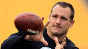 Honaker alums Stout, Miller voted top kicker, DB in SW Virginia