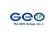 The GEO Group