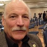 Local news & Farming Articles