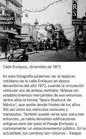 Pin De Maria Cuevas En Fotos De Xalapa Antiguo Con Imagenes Xalapa Fotos
