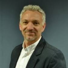 Fernando Alvaro's Instagram, Twitter & Facebook