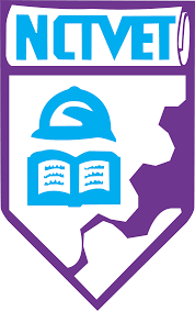 Both signatories will collaborate in organising symposia, seminars and conferences and the sharing of facilities and. National Council On Technical And Vocational Education And Training Nctvet Fiwibusiness