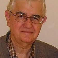 That Damn Groce: Turning a Slur to Respect and Other Life Lessons: Groce,  Bill: 9798986828404: Amazon.com: Books