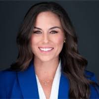 Chessie Mchugh's Instagram, Twitter & Facebook