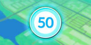 Trainers, you can now level up to level 50 in pokemon go and it looks like you will need a total of 176,000,000 xp to reach the new max level. Pokemon Go Level 40 To 50 Guide Xp Tasks And Rewards Pokemon Go Hub