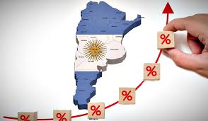 Los aumentos previstos para mayo sin contar alimentos: telefonía, gas, luz,  combustibles y prepagas - Info Blanco Sobre Negro