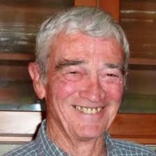 Calvin Butler Obituary May 7, 2018