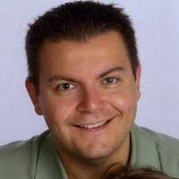 James Browning Email & Phone Number