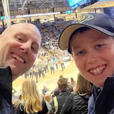 Men's Tennis Rankings in Erie, Colorado